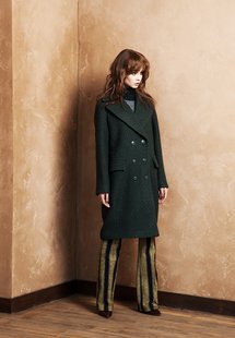 Jana Segetti AW 15/16