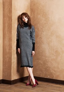 Jana Segetti AW 15/16