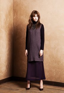 Jana Segetti AW15/16