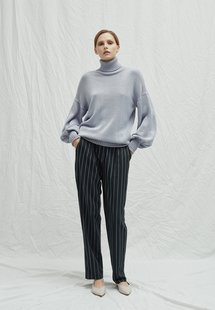 Jana Segetti Lookbook AW17/18