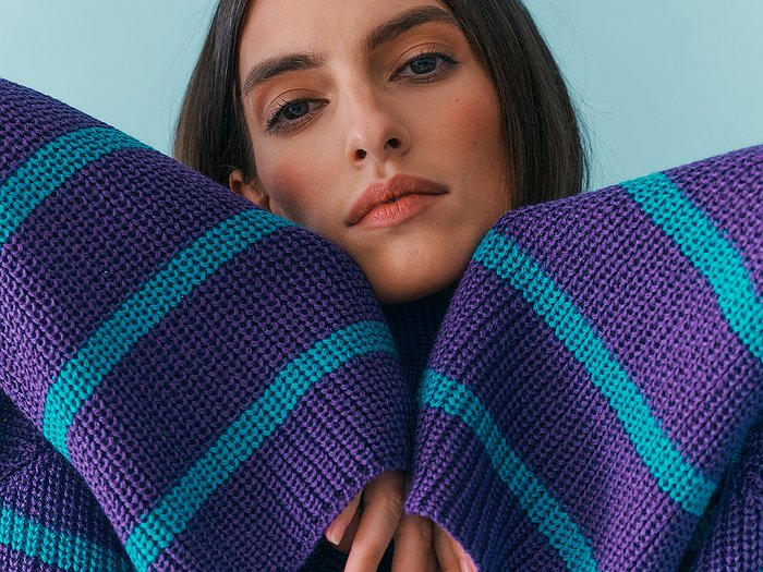 Lookbook AW22/23